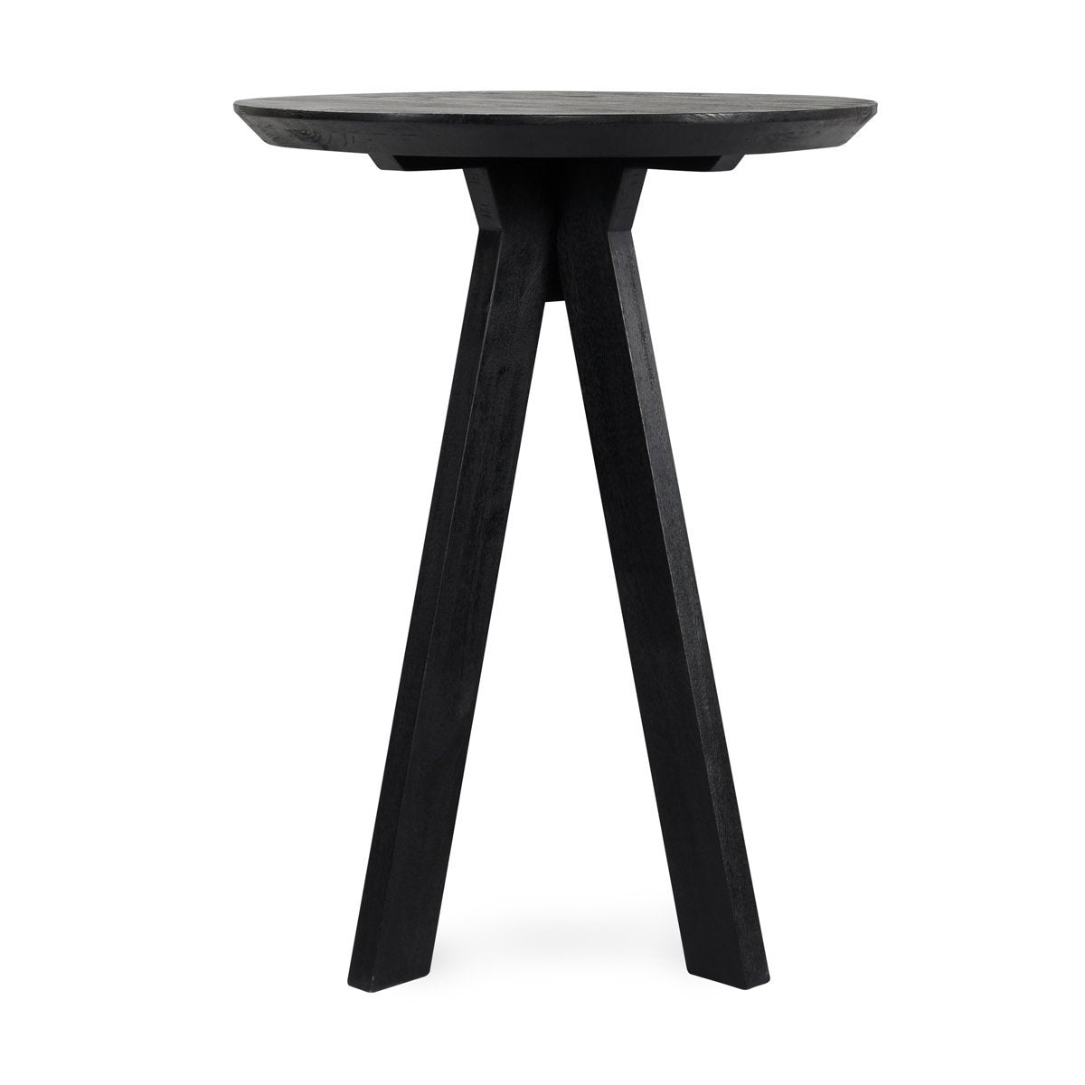 Rodrigo Bar Table by Classic Home at Eve Furniture