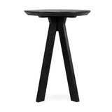 Rodrigo Bar Table by Classic Home at Eve Furniture