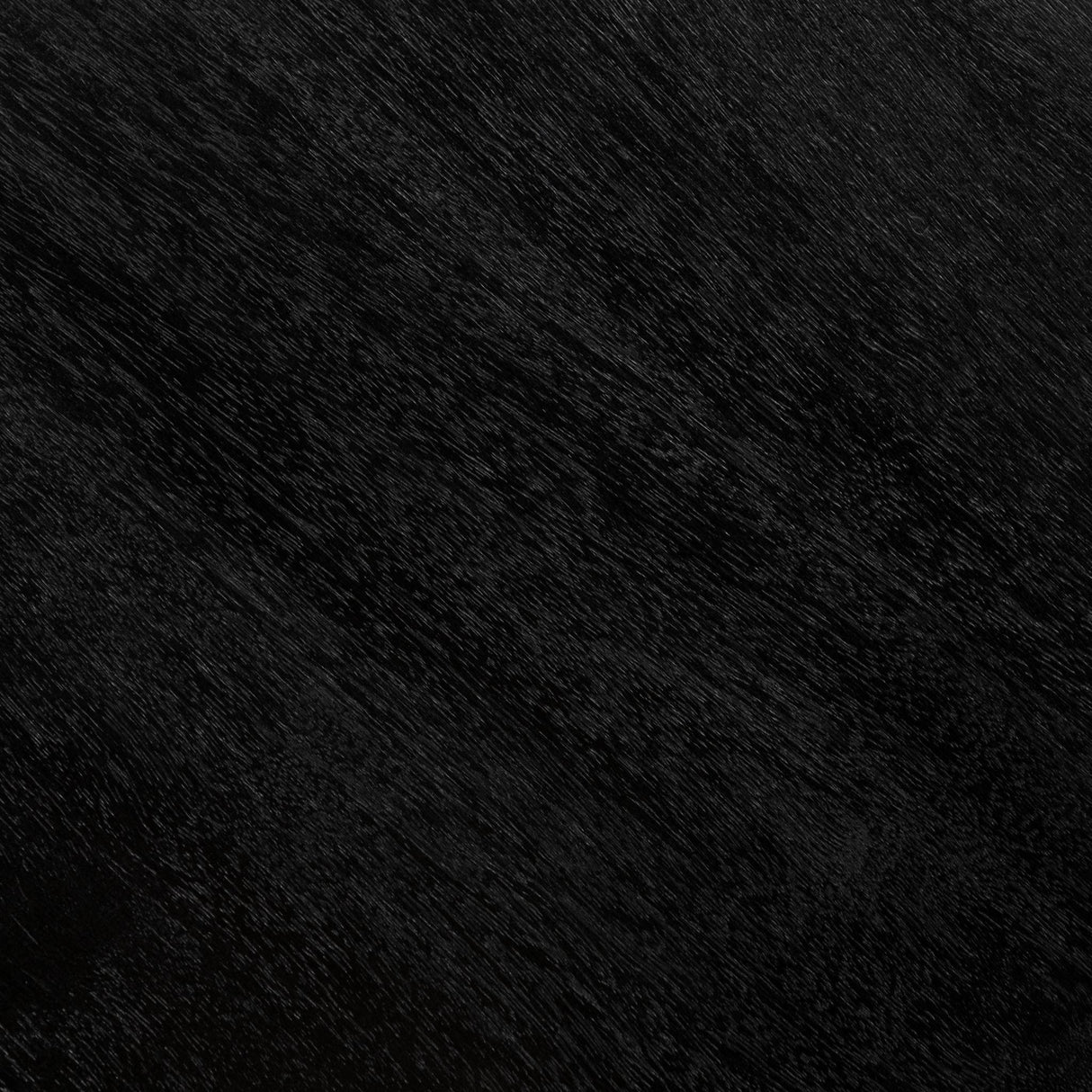 Rodrigo Counter Table - Black by Classic Home at Eve Furniture