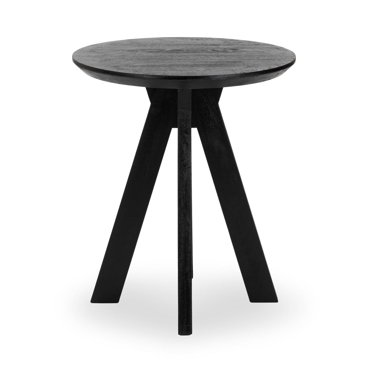 Rodrigo Counter Table by Classic Home at Eve Furniture