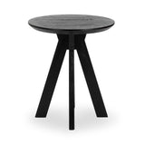 Rodrigo Counter Table by Classic Home at Eve Furniture