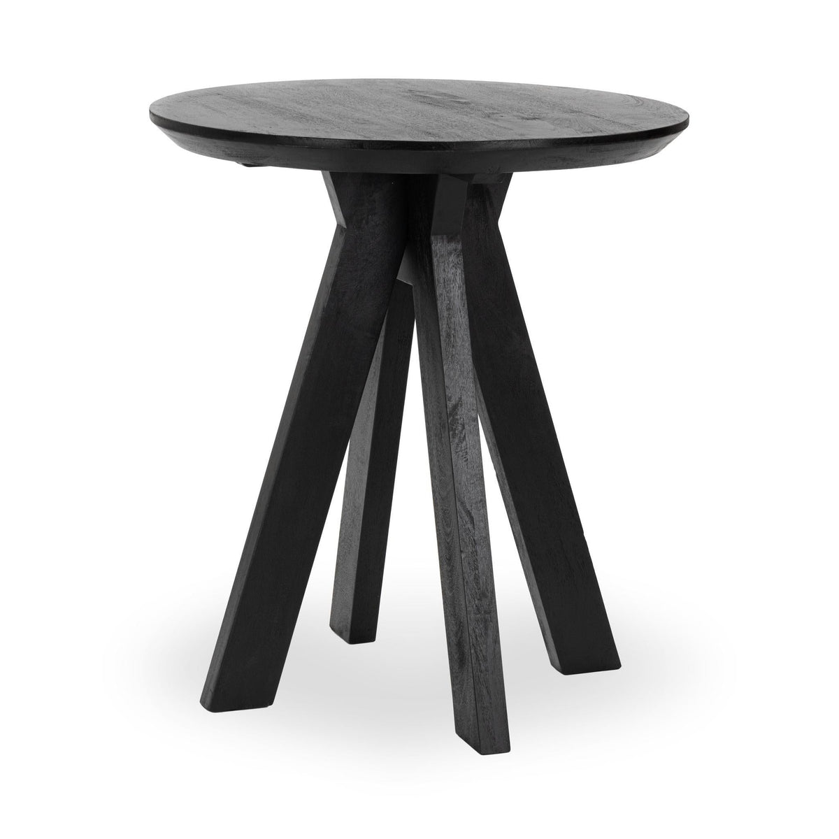 Rodrigo Counter Table by Classic Home at Eve Furniture