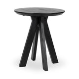 Rodrigo Counter Table by Classic Home at Eve Furniture