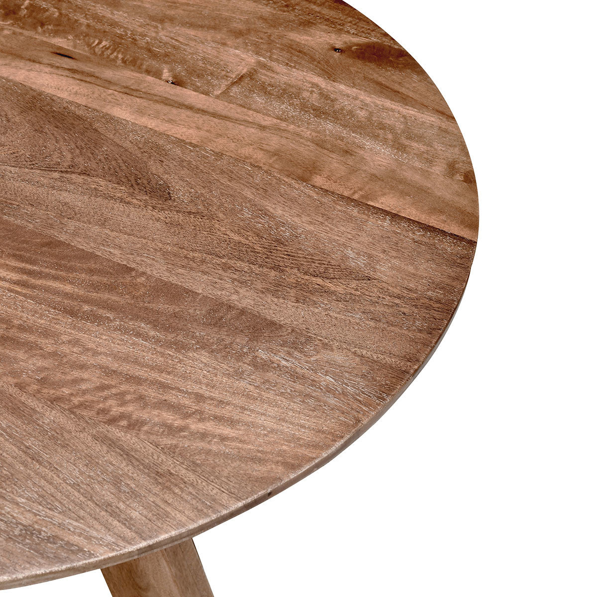 Rodrigo Counter Table by Classic Home at Eve Furniture