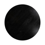Rodrigo Counter Table by Classic Home at Eve Furniture