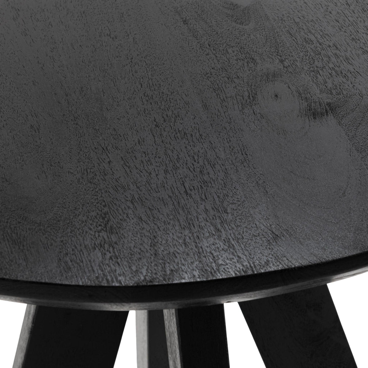 Rodrigo Counter Table by Classic Home at Eve Furniture