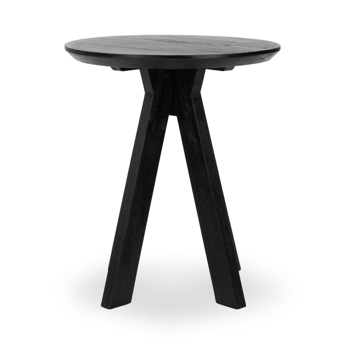 Rodrigo Counter Table by Classic Home at Eve Furniture