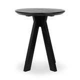 Rodrigo Counter Table by Classic Home at Eve Furniture