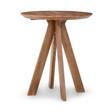 Rodrigo Counter Table by Classic Home at Eve Furniture