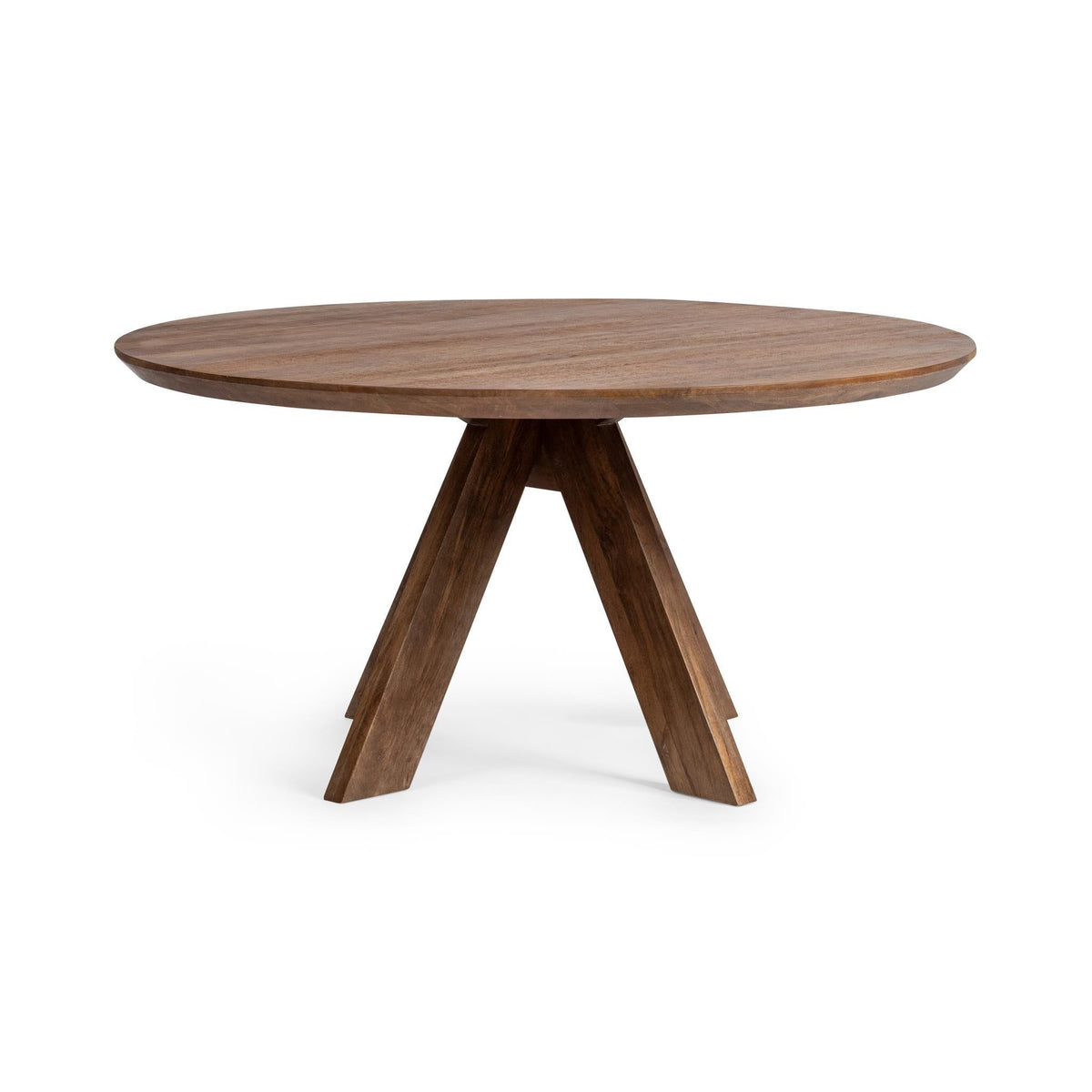 Rodrigo Dining Table by Classic Home at Eve Furniture