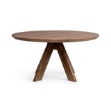 Rodrigo Dining Table by Classic Home at Eve Furniture