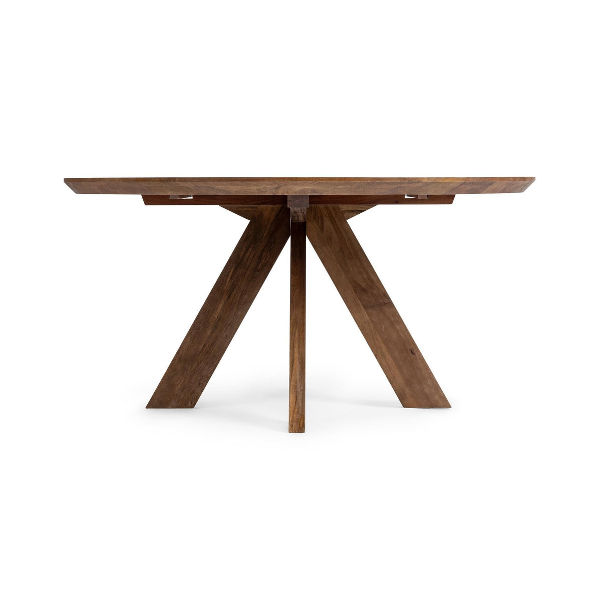 Rodrigo Dining Table by Classic Home at Eve Furniture