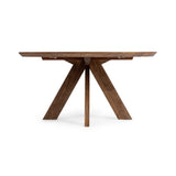 Rodrigo Dining Table by Classic Home at Eve Furniture