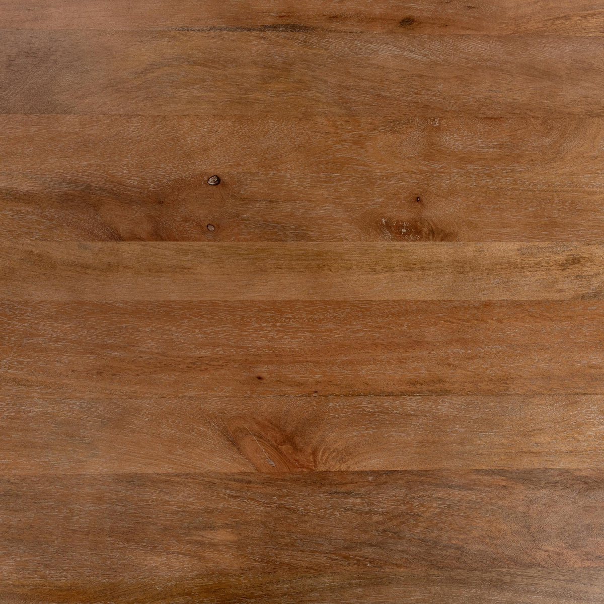 Rodrigo Dining Table by Classic Home at Eve Furniture