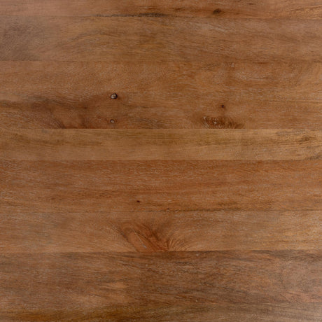 Rodrigo Dining Table by Classic Home at Eve Furniture
