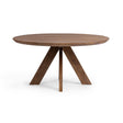 Rodrigo Dining Table by Classic Home at Eve Furniture