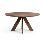 Rodrigo Dining Table by Classic Home at Eve Furniture