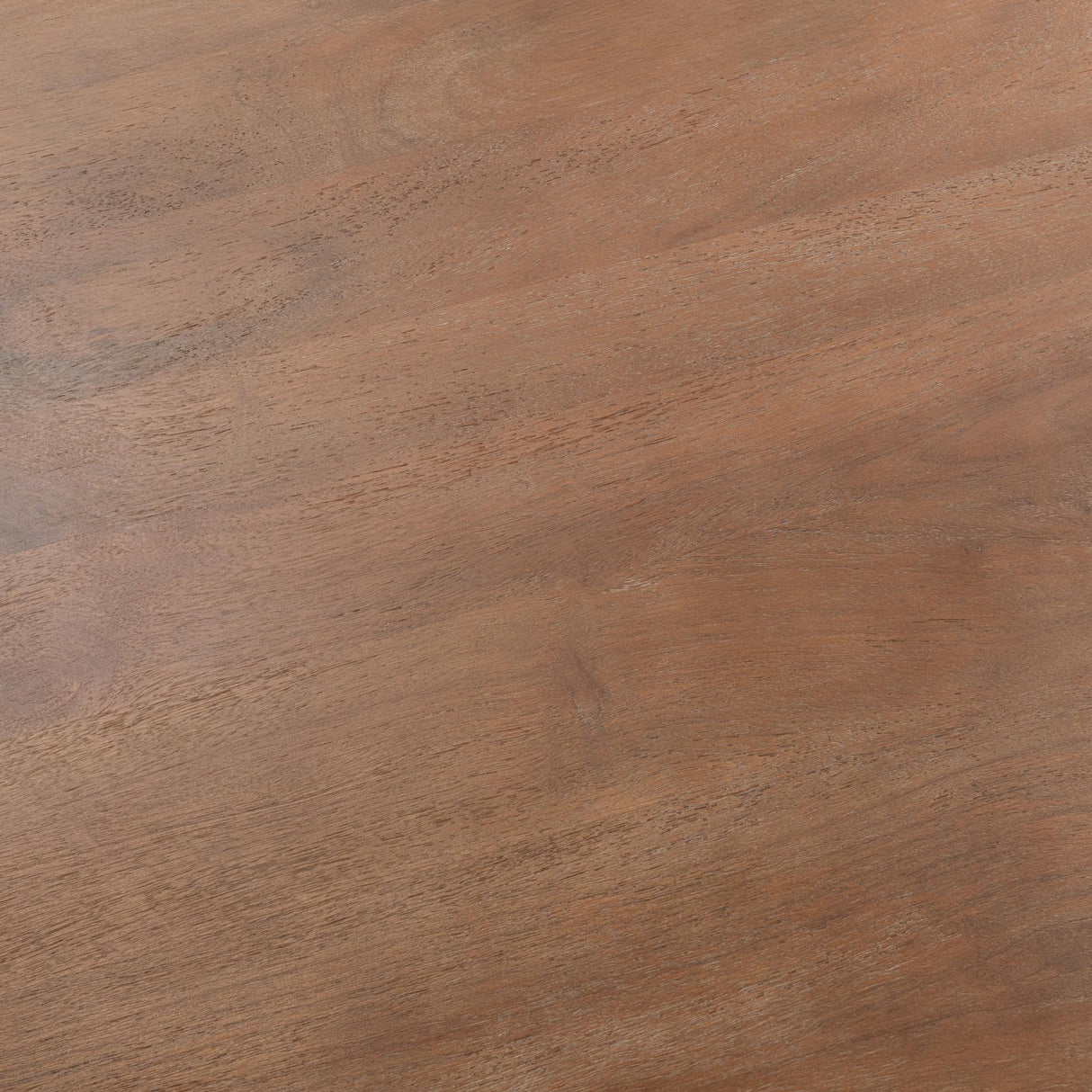 Rodrigo Dining Table - Hickory Brown by Classic Home at Eve Furniture