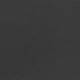 Roger Black/Gray Adjustable Height Office Chair by Coaster at Eve Furniture