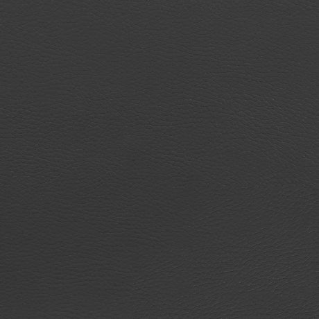 Roger Black/Gray Adjustable Height Office Chair by Coaster at Eve Furniture