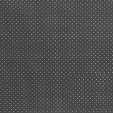 Roger Black/Gray Adjustable Height Office Chair by Coaster at Eve Furniture