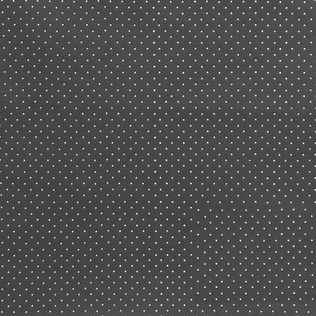 Roger Black/Gray Adjustable Height Office Chair by Coaster at Eve Furniture