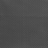 Roger Black/Gray Adjustable Height Office Chair by Coaster at Eve Furniture