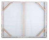 Rogerland Multi Wall Art by Ashley at Eve Furniture