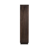Rogers Display Cabinet by Classic Home at Eve Furniture