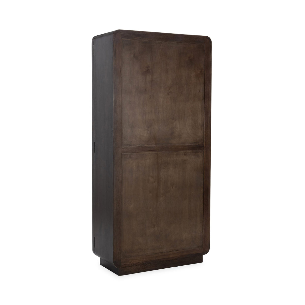 Rogers Display Cabinet by Classic Home at Eve Furniture
