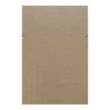 Rogue Multicolor Framed Painting by MOES at Eve Furniture