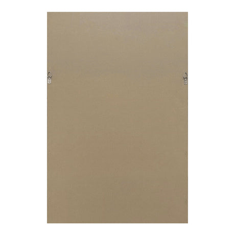 Rogue Multicolor Framed Painting by MOES at Eve Furniture