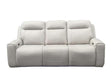 Rojas Sand HP0426 Power Sofa by Coaster at Eve Furniture