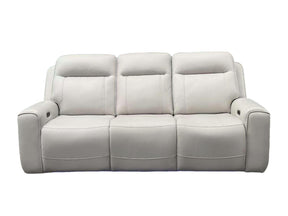 Rojas Sand HP0426 Power Sofa by Coaster at Eve Furniture