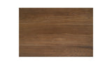 Roland Dresser Brown by Moe's Home at Eve Furniture