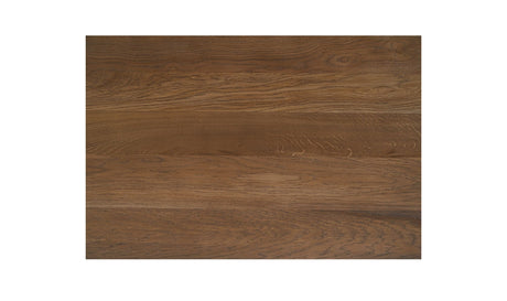 Roland Dresser Brown by Moe's Home at Eve Furniture