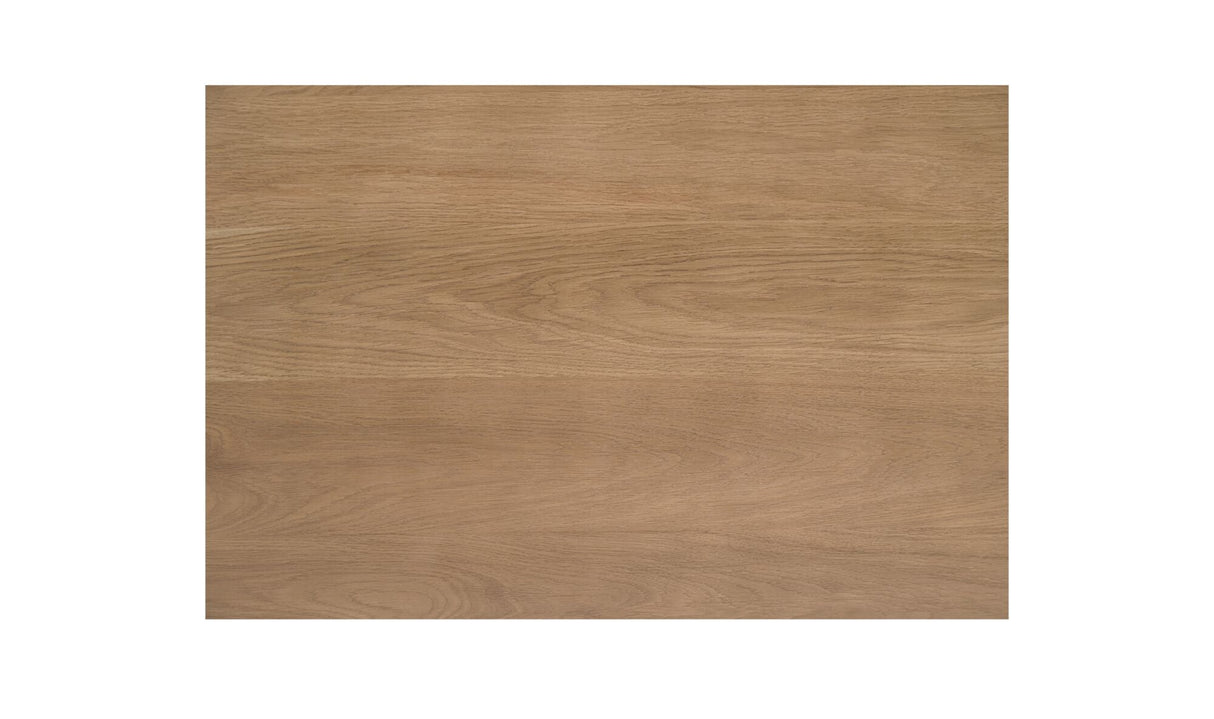 Roland Dresser Natural by Moe's Home at Eve Furniture