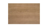 Roland Dresser Natural by Moe's Home at Eve Furniture