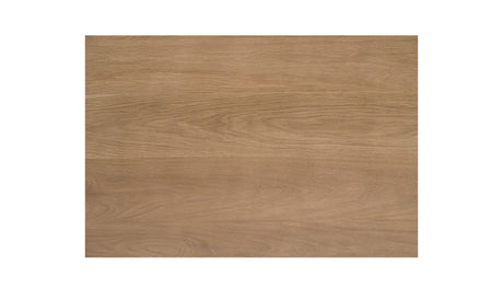 Roland Dresser Natural by Moe's Home at Eve Furniture