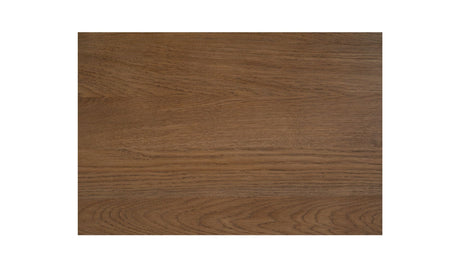 Roland Nightstand Brown by Moe's Home at Eve Furniture