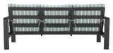 Rolig Green Outdoor Sofa by Zuomod at Eve Furniture