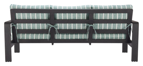 Rolig Green Outdoor Sofa by Zuomod at Eve Furniture