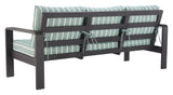 Rolig Green Outdoor Sofa by Zuomod at Eve Furniture