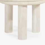 Roma End Table by Co.House Designs at Eve Furniture