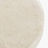Roma End Table by Co.House Designs at Eve Furniture
