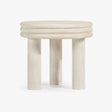 Roma End Table by Co.House Designs at Eve Furniture