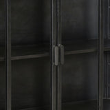 Roman Cabinet by Dovetail at Eve Furniture
