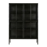 Roman Cabinet by Dovetail at Eve Furniture