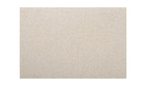 Roman L-Shaped Sectional Oat by Moe's Home at Eve Furniture