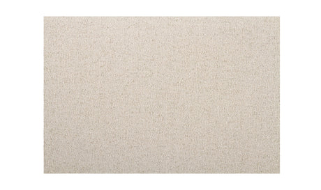 Roman L-Shaped Sectional Oat by Moe's Home at Eve Furniture